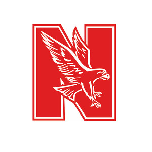 Team Page: Naperville Central High School